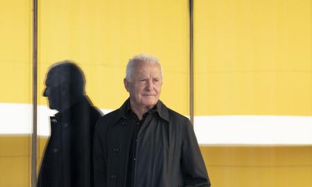 VICTOR MANUEL. Gira “Solo a solas conmigo”