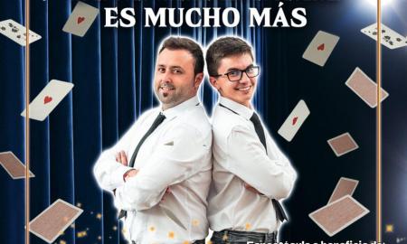 CUMPLIENDO SUEÑOS LIVE, <small>ALDEA UTOPÍA</small>