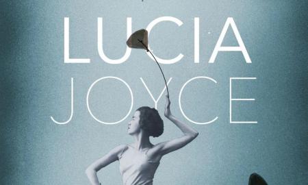 LUCÍA JOYCE, <small>KARLIK DANZA-TEATRO</small>