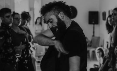 ALVARO MURILLO