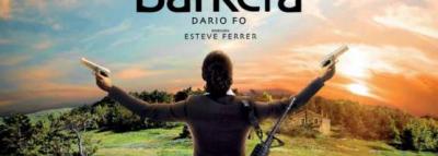EL SECUESTRO DE LA BANkERA