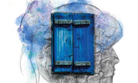 LA CASA DE BERNANRDA ALBA