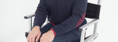BERTO ROMERO