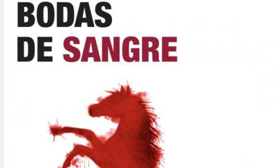 BODAS DE SANGRE