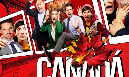 CANADA