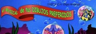 CANTA CUENTOS