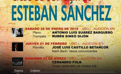 Y TAMBIEN VALE EL FOLKLORE 