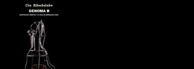 GENOMA B
