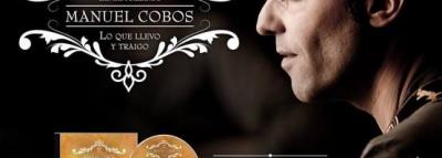 MANUEL COBOS