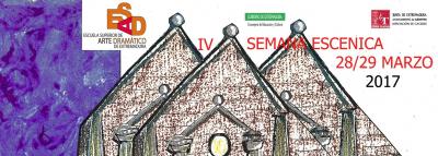 IES-CENA           La Tempestad