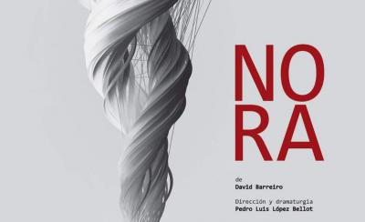 NORA