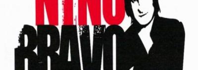 HOMENAJE A NINO BRAVO