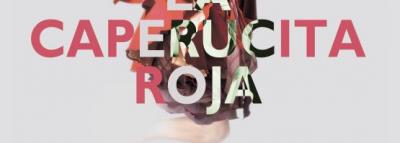 LA CAPERUCITA ROJA