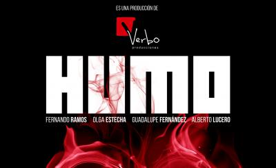 HUMO