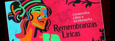 ZARZUELAS Y CANCIONES PARA RECORDAR