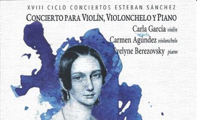 EL LEGADO DE CLARA SCHUMANN