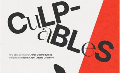 CULPABLES