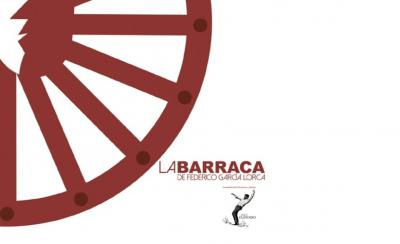 LA BARRACA 