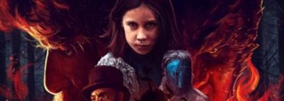 ERREMENTARI: EL HERRERO Y EL DIABLO