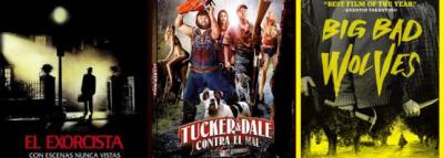 FANTER FILM