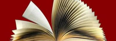DÍA DEL LIBRO