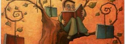 MARATON DE LECTURA