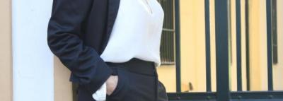DIONI D'AMARAL