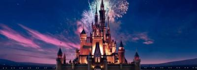 DISNEY SINFONICO