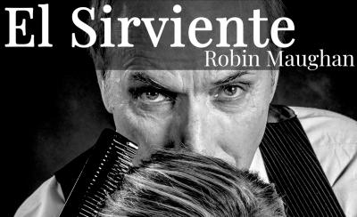 EL SIRVIENTE
