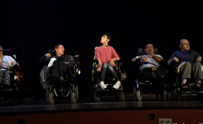 EL ESTRENO