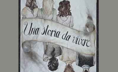 UNA STORIA DA VIVERE