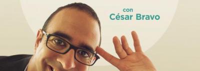 ESTUPIDAMENTE