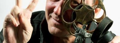 Premios San Pancracios de Cine 2014
