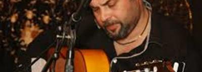 NOCHE DE FLAMENCO