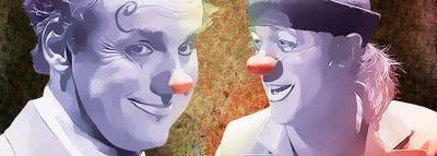 LOS HERMANOS SAQUETTI