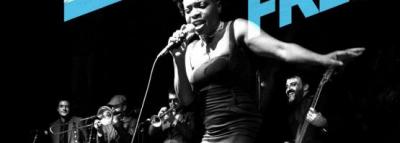 FREEDONIA