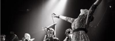 FREEDONIA