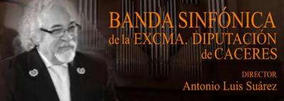 LA MÚSICA EN EL CINE