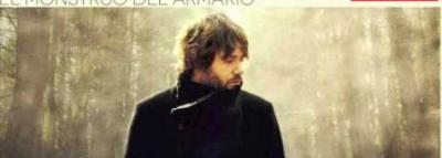 LUIS RAMIRO