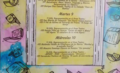 EL FUEGO DEL HEREJE