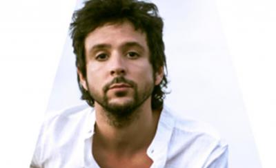 MANUEL ALIENIGENA