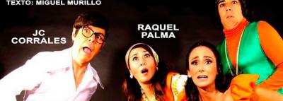 RAPHAEL, MI GRAN NOCHE