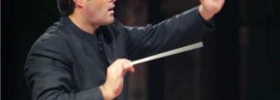 ORQUESTA DE EXTREMADURA