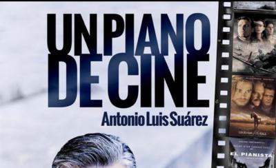 UN PIANO EN EL CINE
