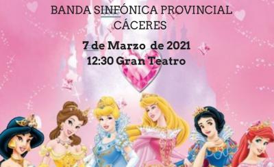 LAS PRINCESAS DISNEY NUNCA CANTAN SOLAS