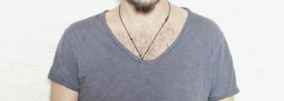 QUIQUE GONZÁLEZ - DELANTERA MÍTICA