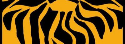 EL REY LEÓN. VUELVE LA LEYENDA
