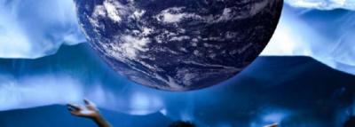 SFERA