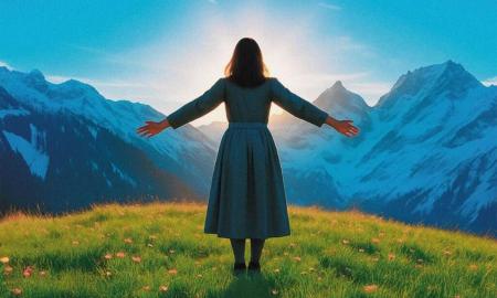 SONRISAS Y LAGRIMAS, <small>El musical</small>