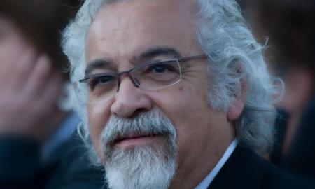 Homenaje a la memoria de Antonio Luis Suárez Barquero